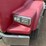 2000-kenworth-t800-image-38