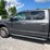 2016-ford-f150-xlt-image-19