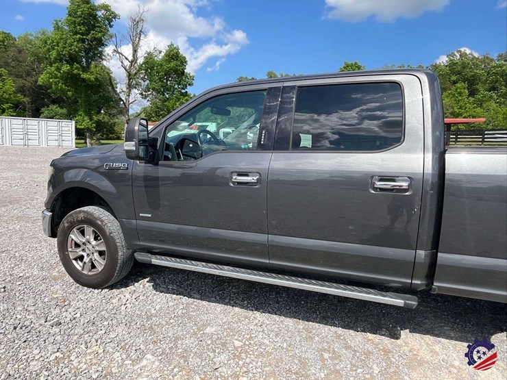 2016-ford-f150-xlt-image-19