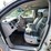 2009-chrysler-aspen-image-14