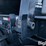 2016-side-dump-industries-side-dump-trailer-image-19