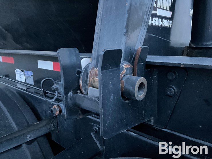 2016-side-dump-industries-side-dump-trailer-image-19