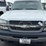 2004-chevrolet-2500-image-2