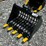 unused-2026-ce-24in-grid-bucket-image-3