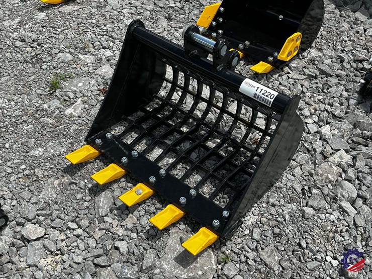 unused-2026-ce-24in-grid-bucket-image-3