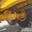 2023-deere-260e-image-26