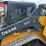 deere-317g-image-11