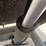 2019-canycom-sc75-image-29