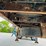 2000-transcraft-transcraft-t/a-flatbed-trailer-image-49