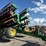 john-deere-2680h-image-1