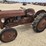 ford-8n-image-2