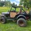 1979-jeep-cj5-image-5