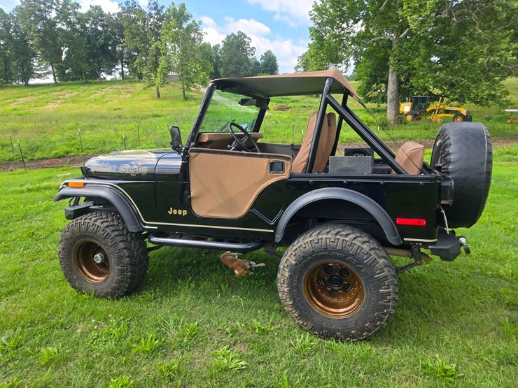 1979-jeep-cj5-image-5