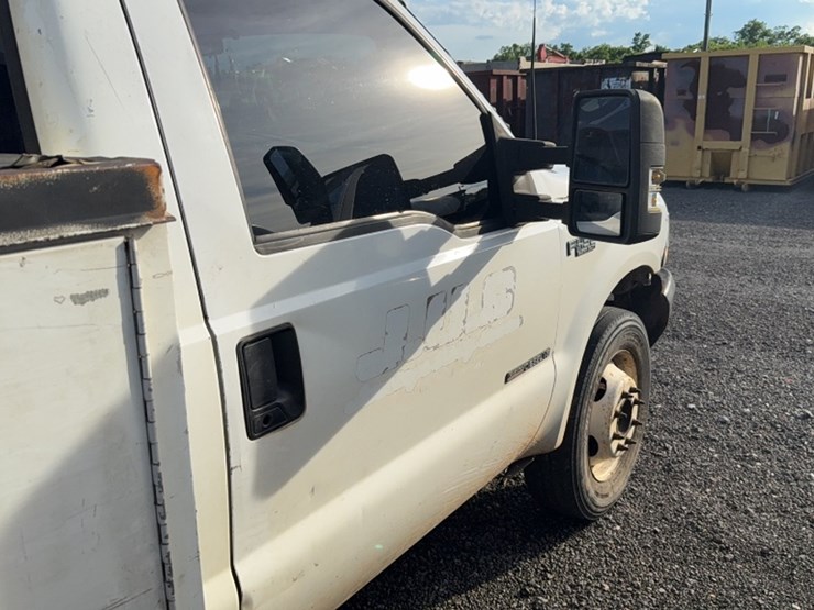 1999-ford-f450-image-6