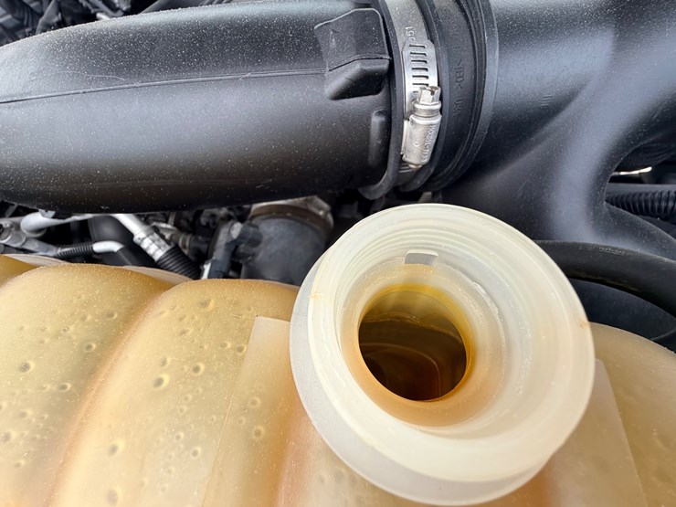 2019-ford-f150-image-36