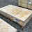 unused-2026-ce-sdlc2030ft-high-end-carport-image-8
