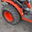 kubota-b2301-image-6