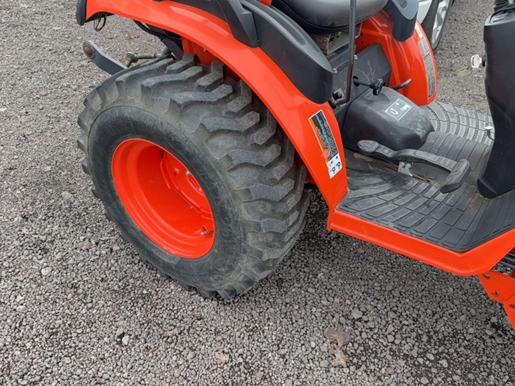 kubota-b2301-image-6