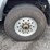 1985-ford-9000-image-5