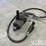 impact-wrench-air,-1.5"-image-1