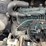 1998-bobcat-337-image-11