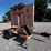 2005-precision-solar-controls-solar-message-center-s/a-tag-trailer-image-6
