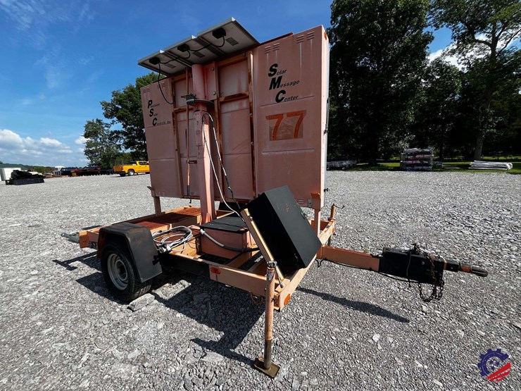 2005-precision-solar-controls-solar-message-center-s/a-tag-trailer-image-6