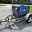 miller-big-blue-400-image-2