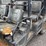#3088-•-kubota-1140-rtv-image-11