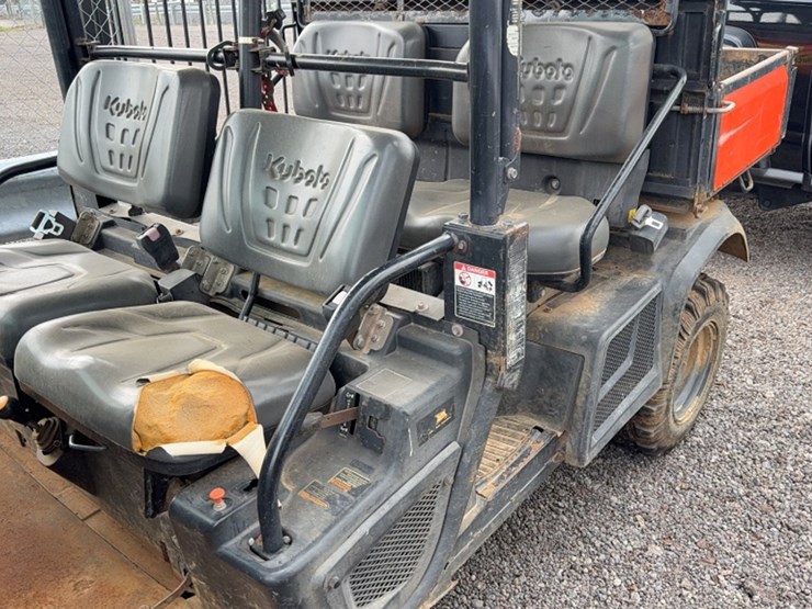 #3088-•-kubota-1140-rtv-image-11