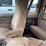 1999-ford-f350-image-15