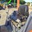 2017-hamm-hd12vv-image-31