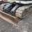 link-belt-145-x3-spin-ace-image-14