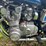 2008-suzuki-gs550e-motorcycle-image-8