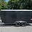 2023-interstate-west-victory-16’-enclosed-t/a-tag-trailer-image-12