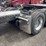 2015-peterbilt-579-image-10