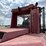 1984-taylor-180s-diesel-forklift-image-29