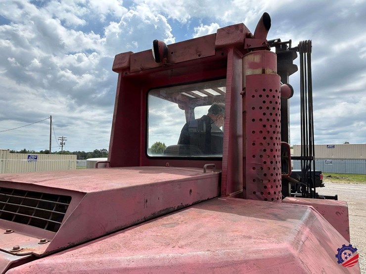 1984-taylor-180s-diesel-forklift-image-29