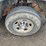 2004-chevrolet-2500-image-6