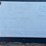 #2049-•-blue-diamond-44"-mini-skid-steer-smooth-bucket-image-4