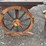 #6059-•-63"-wooden-wagon-wheel-table-image-5