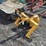 vermeer-6040-image-1