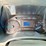 2019-ford-f250-image-50