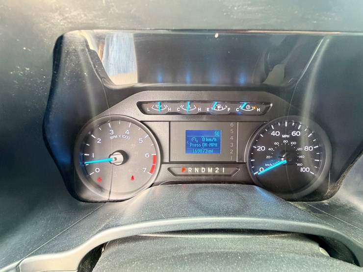 2019-ford-f250-image-50
