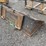 #2014-•-cat-72"-skid-steer-smooth-bucket-image-4
