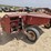 new-holland-489-image-9