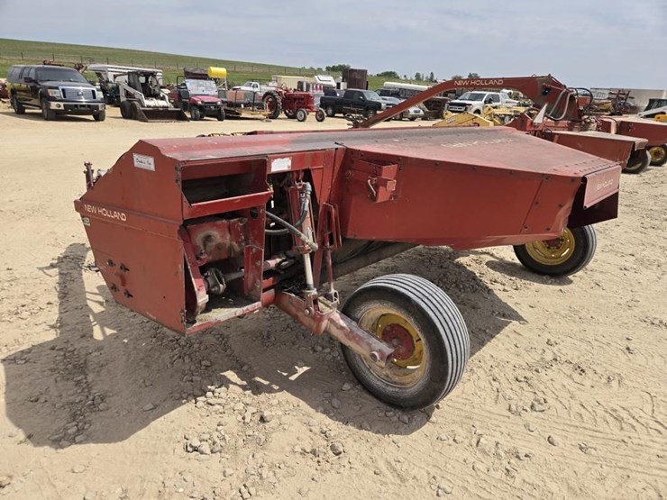new-holland-489-image-9