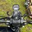 suzuki-gs1100gl-motorcycle-image-22