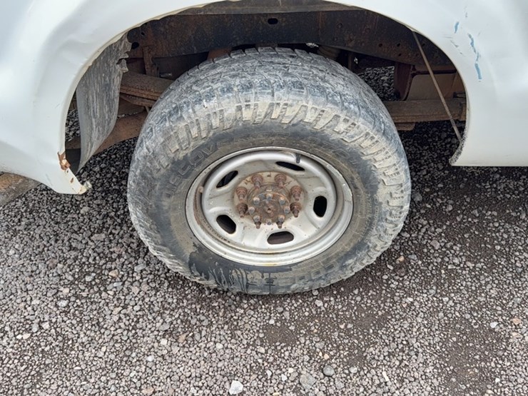 2010-ford-f250-image-5