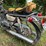 1973-yamaha-350-motorcycle-image-11